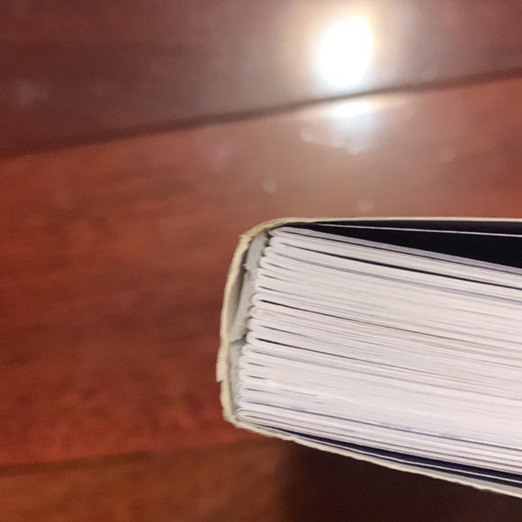 set of 6 graphic novels - Picture 9 of 13